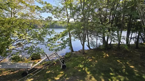 305 Peacepipe Drive Litchfield ME 04350