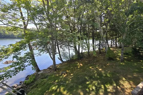 305 Peacepipe Drive Litchfield ME 04350