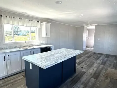 9A Punky Lane Waterville ME 04901