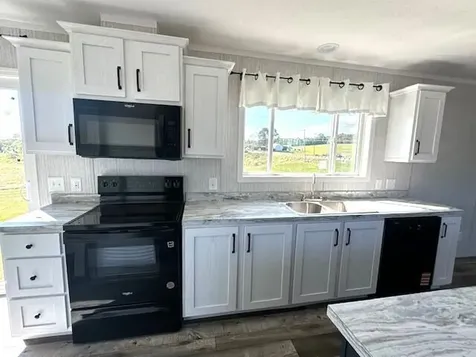 9A Punky Lane Waterville ME 04901