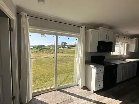 9A Punky Lane Waterville ME 04901