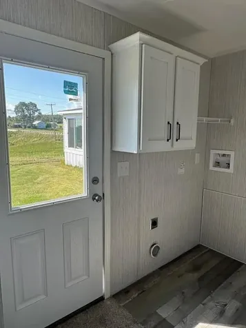 9A Punky Lane Waterville ME 04901