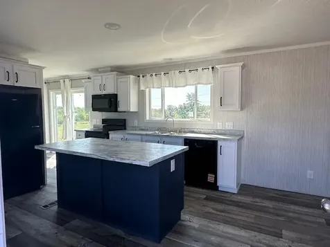 9A Punky Lane Waterville ME 04901