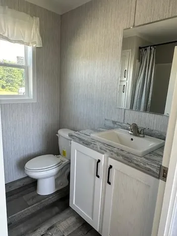 9A Punky Lane Waterville ME 04901