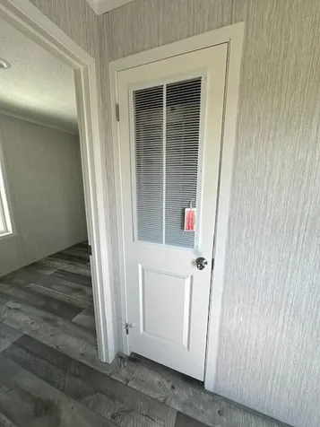 9A Punky Lane Waterville ME 04901