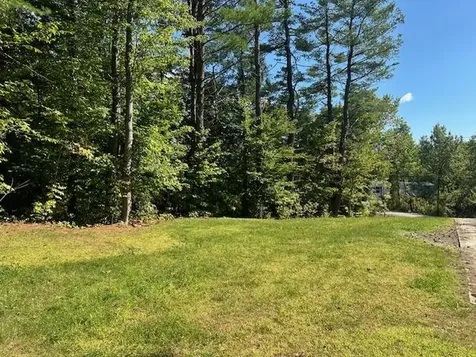 9A Punky Lane Waterville ME 04901