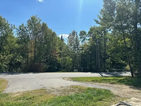 9A Punky Lane Waterville ME 04901