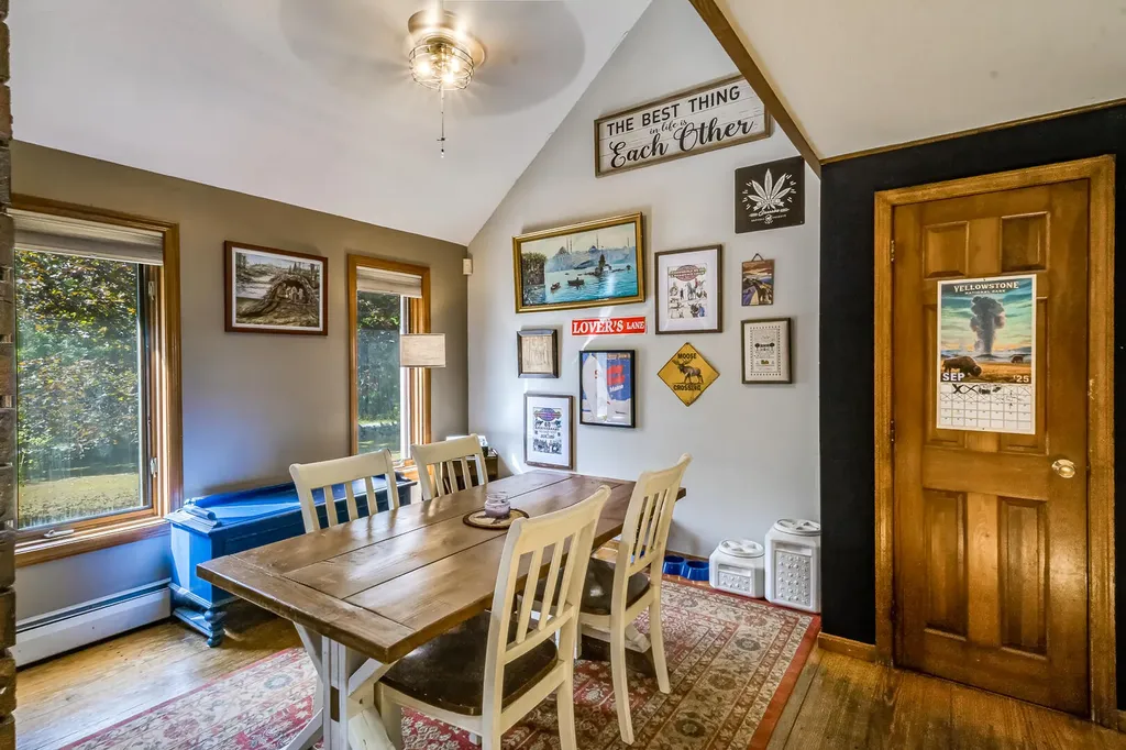 254 Roberts Ridge Road Waterboro ME 04030