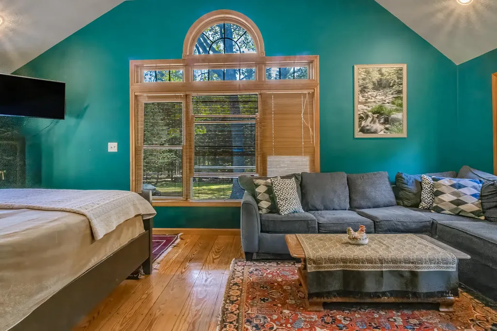 254 Roberts Ridge Road Waterboro ME 04030