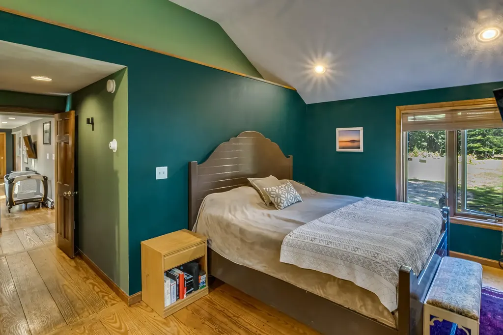 254 Roberts Ridge Road Waterboro ME 04030