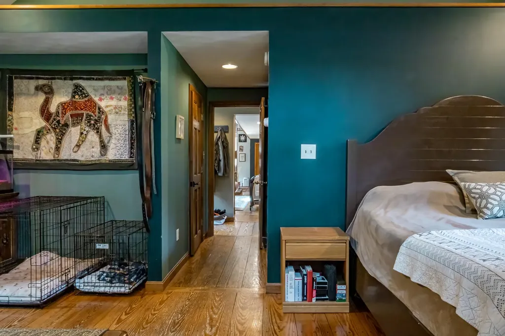 254 Roberts Ridge Road Waterboro ME 04030