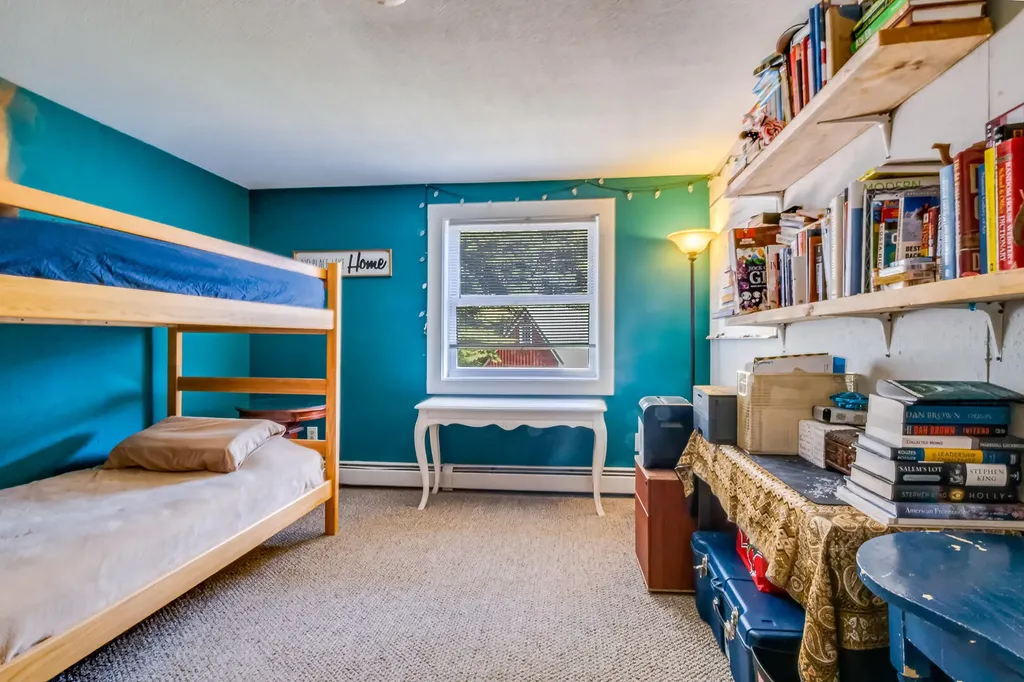 254 Roberts Ridge Road Waterboro ME 04030