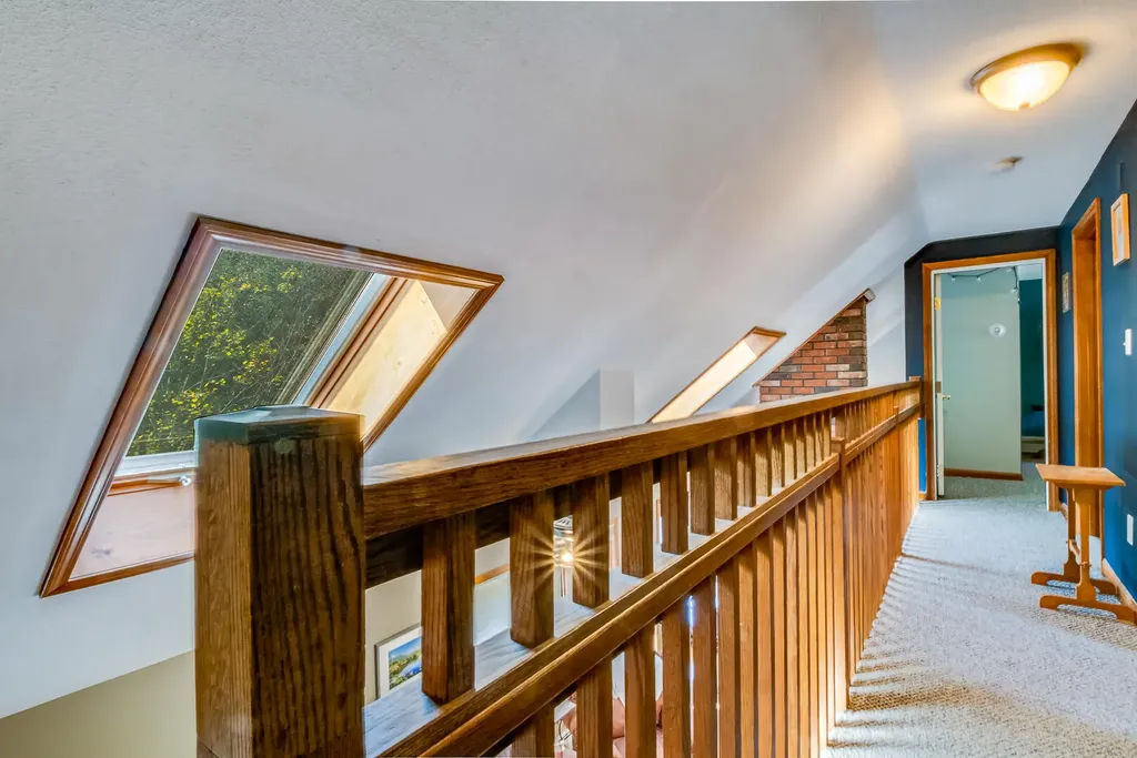 254 Roberts Ridge Road Waterboro ME 04030