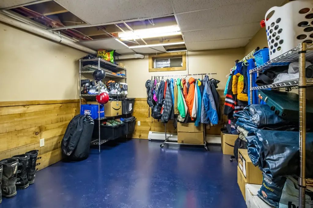 254 Roberts Ridge Road Waterboro ME 04030