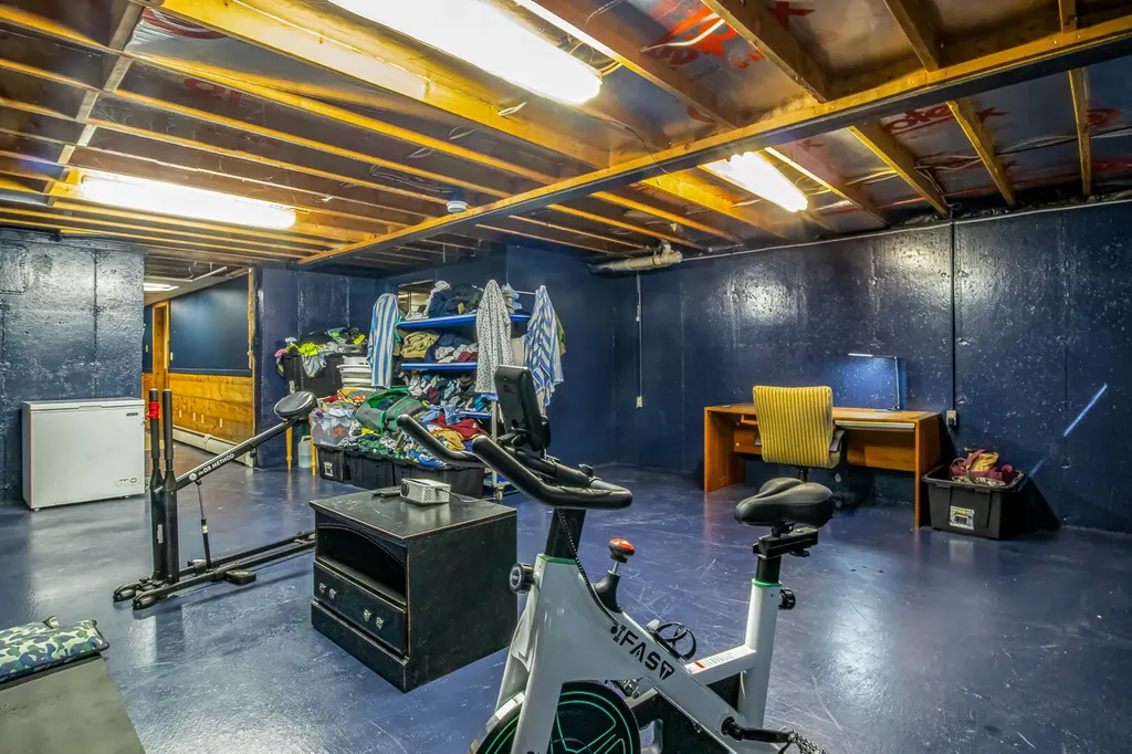 254 Roberts Ridge Road Waterboro ME 04030