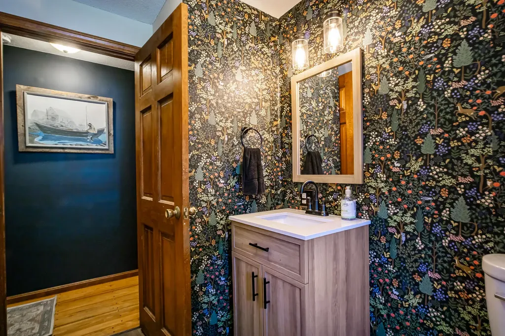 254 Roberts Ridge Road Waterboro ME 04030