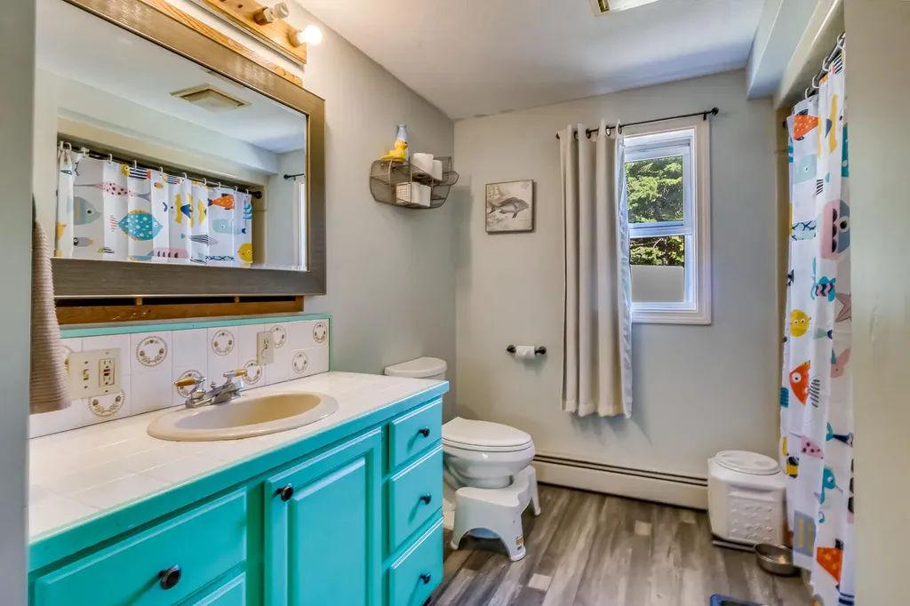 254 Roberts Ridge Road Waterboro ME 04030