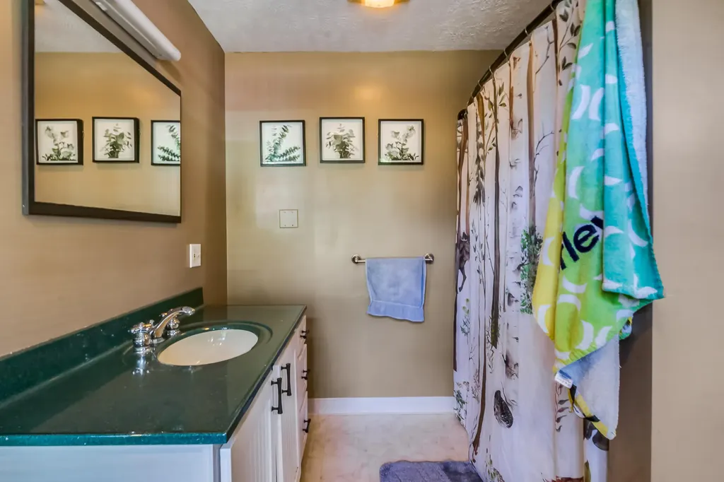 254 Roberts Ridge Road Waterboro ME 04030