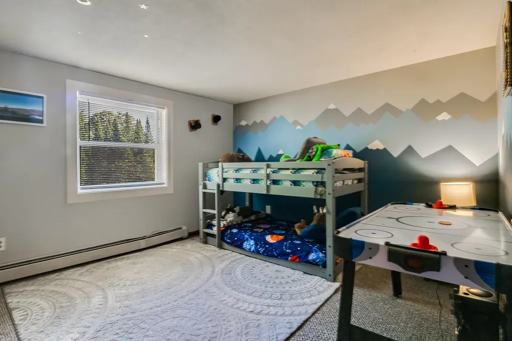 254 Roberts Ridge Road Waterboro ME 04030