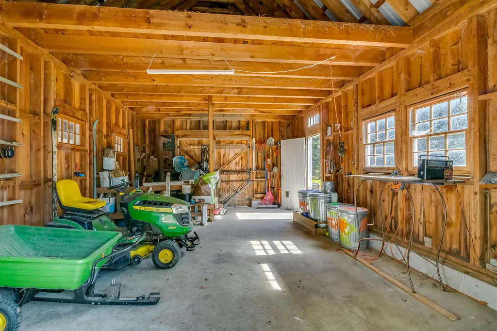 254 Roberts Ridge Road Waterboro ME 04030