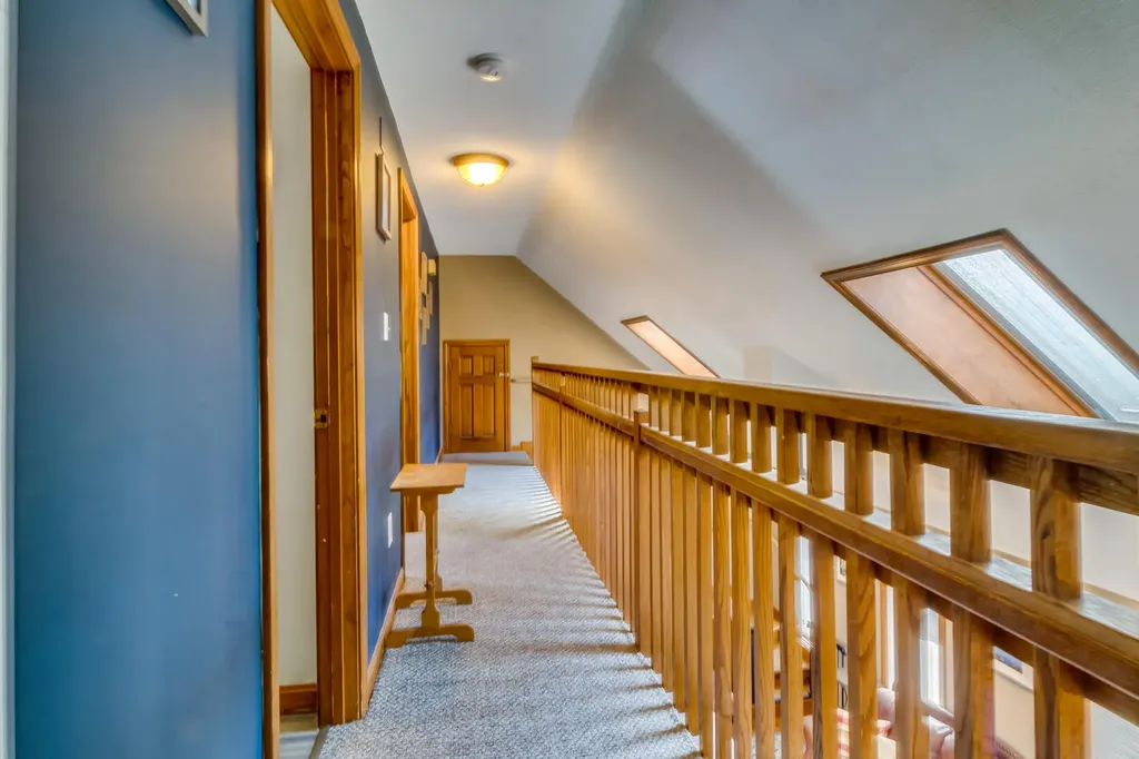 254 Roberts Ridge Road Waterboro ME 04030