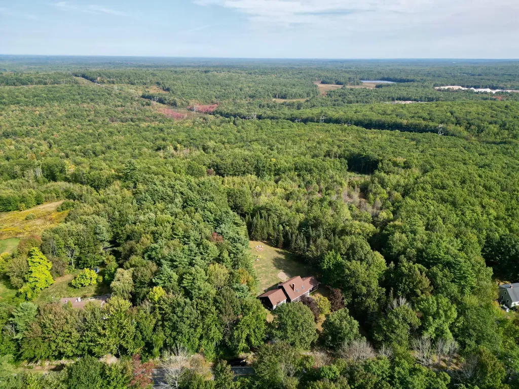 254 Roberts Ridge Road Waterboro ME 04030