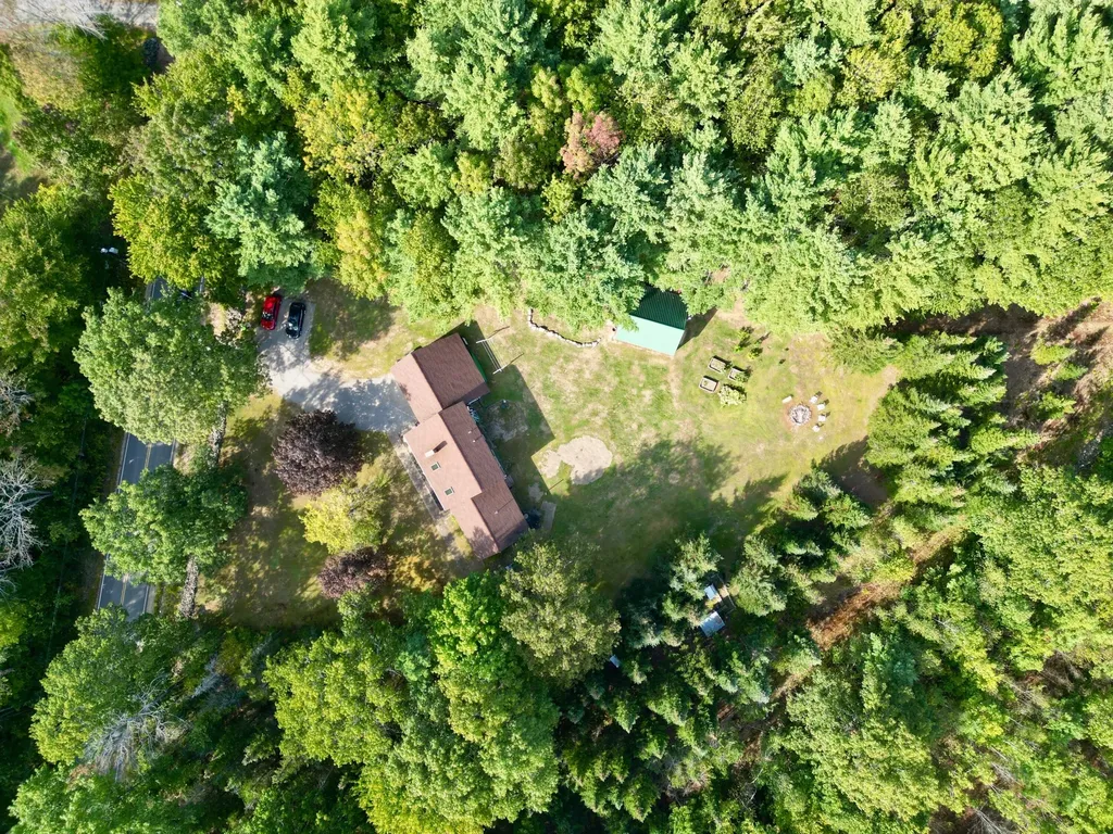 254 Roberts Ridge Road Waterboro ME 04030