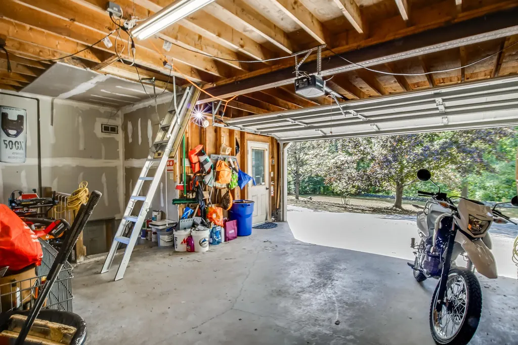 254 Roberts Ridge Road Waterboro ME 04030