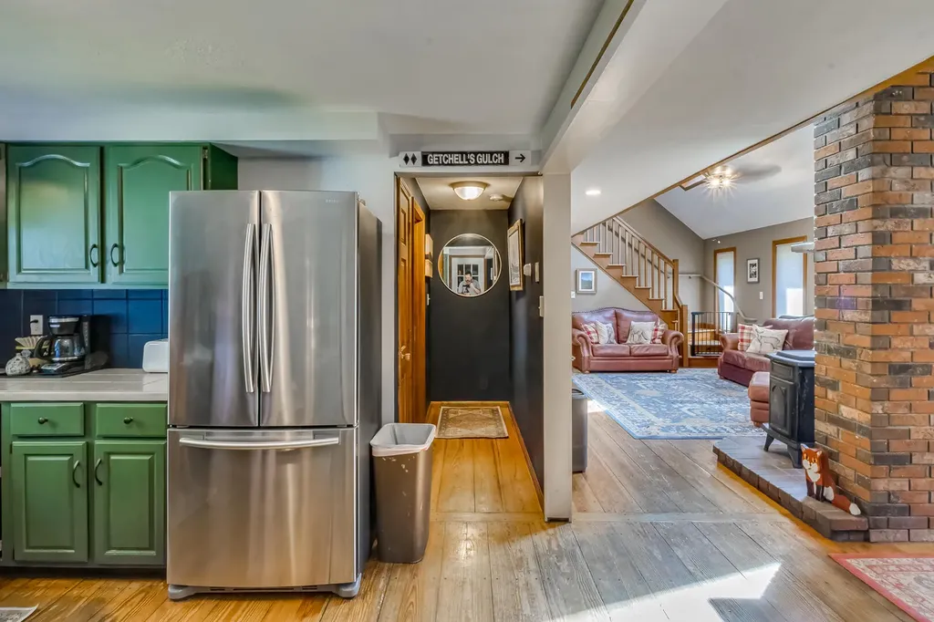 254 Roberts Ridge Road Waterboro ME 04030