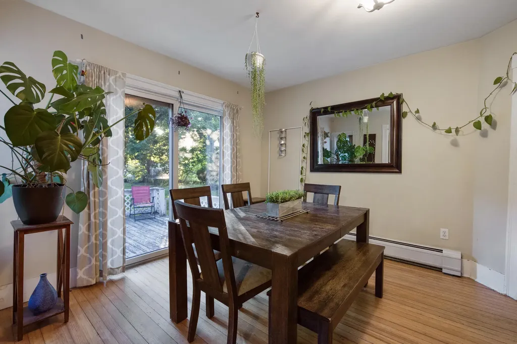 8 Grove Street Newport ME 04953