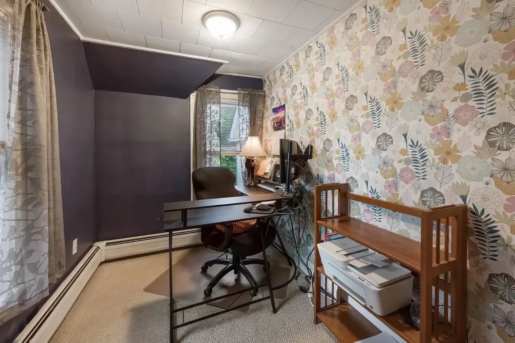 8 Grove Street Newport ME 04953