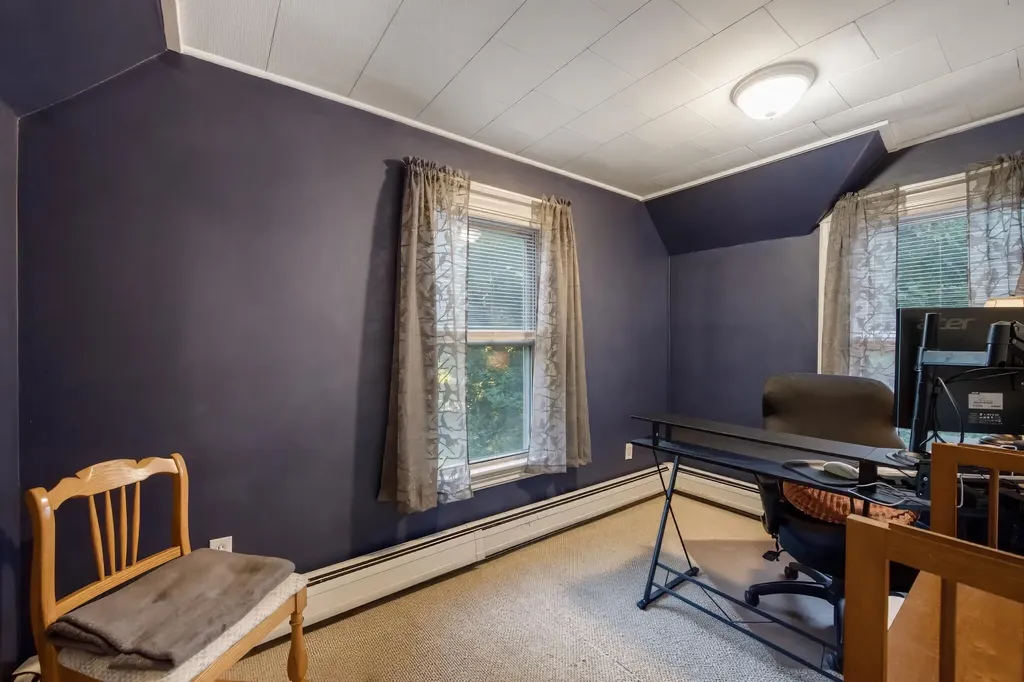 8 Grove Street Newport ME 04953