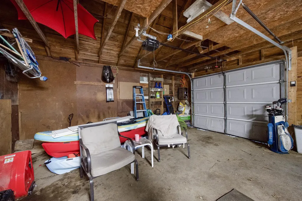 8 Grove Street Newport ME 04953