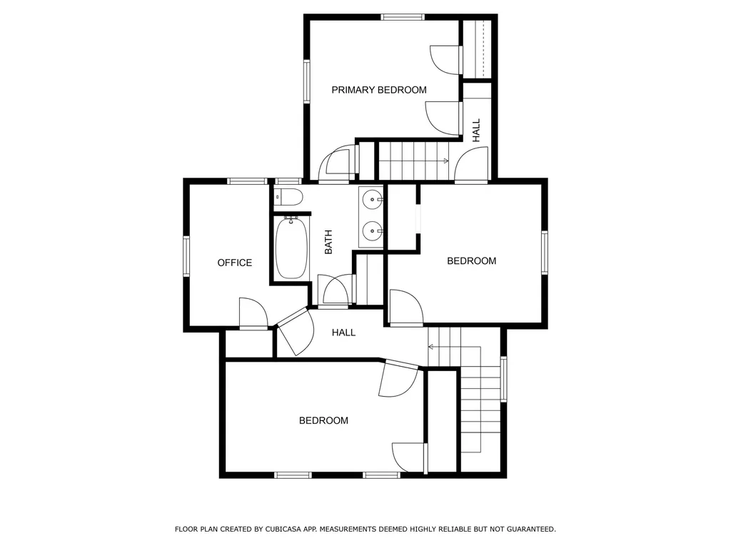 8 Grove Street Newport ME 04953