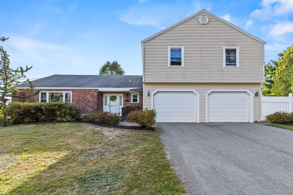 21 Virginia Street Westbrook ME 04092