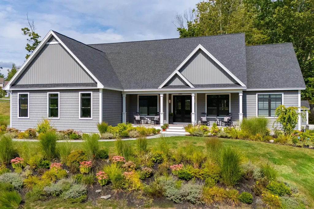 37 Jasper Street Scarborough ME 04074
