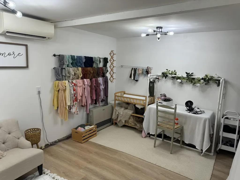 111 Main Street Winterport ME 04496