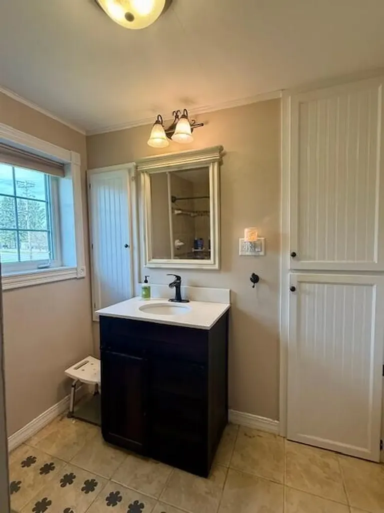 321 Main Street Van Buren ME 04785