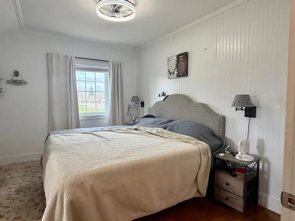 321 Main Street Van Buren ME 04785