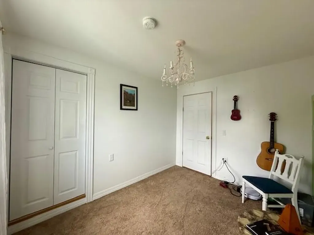 321 Main Street Van Buren ME 04785