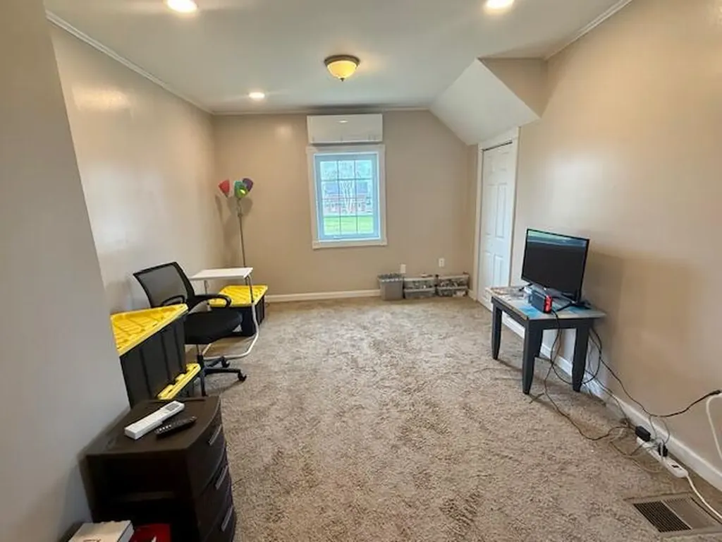 321 Main Street Van Buren ME 04785