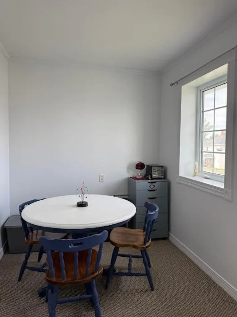 321 Main Street Van Buren ME 04785