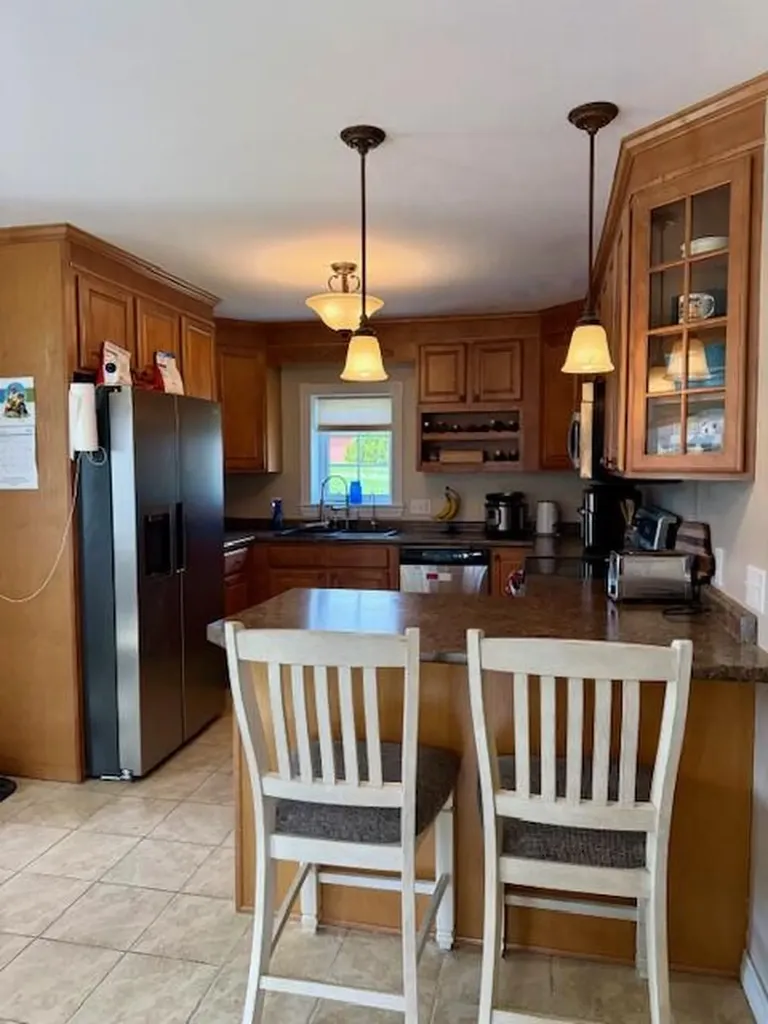 321 Main Street Van Buren ME 04785