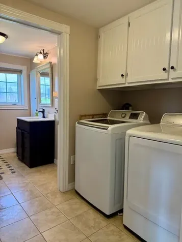 321 Main Street Van Buren ME 04785