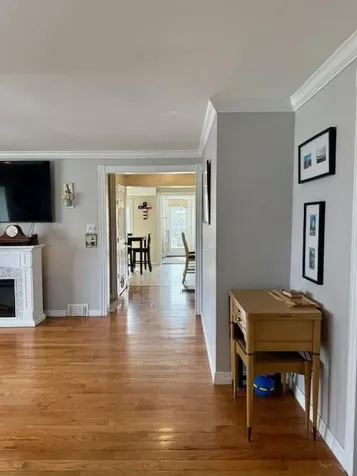 321 Main Street Van Buren ME 04785