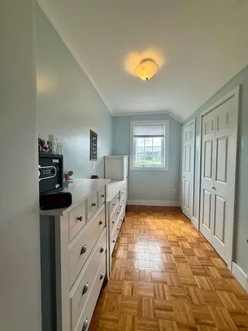 321 Main Street Van Buren ME 04785