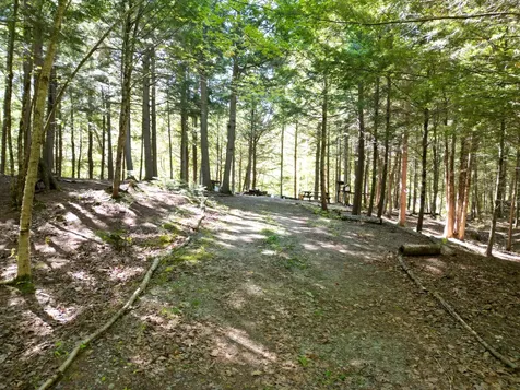 27&29 Loop Road Chester ME 04457