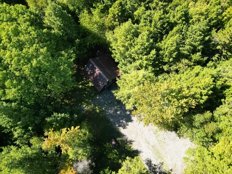 27&29 Loop Road Chester ME 04457
