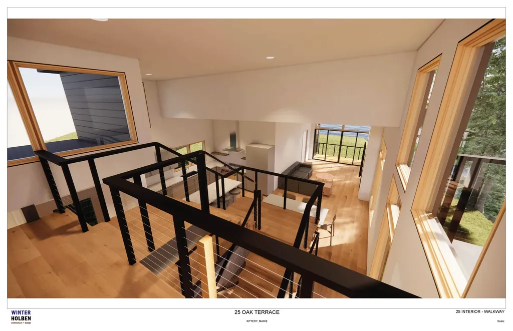 25 Oak Terrace Kittery ME 03904
