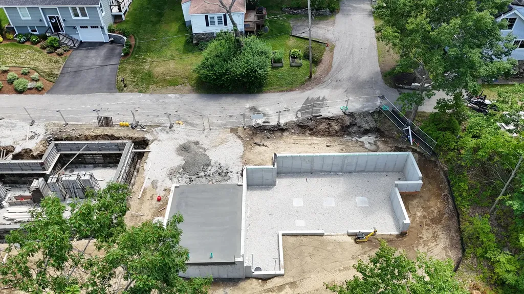 25 Oak Terrace Kittery ME 03904